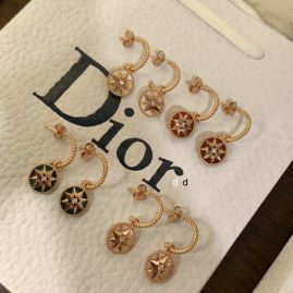 Picture of Dior Earring _SKUDiorearing0327dly17544